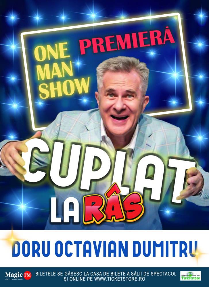 CUPLAT LA RÂS