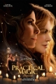 practical-magic-2-600731l-1600x1200-n-37412e78