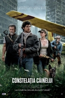 the-dog-stars-132823l-1600x1200-n-bcd10246