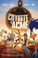 coyote-vs-acme-196340l-1600x1200-n-d335915f