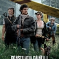 the-dog-stars-132823l-1600x1200-n-bcd10246