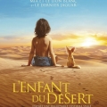 iunie 05 Copilul Desertului p2