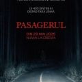 iunie 05 Pasagerul - passenger