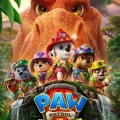 paw-patrol-the-dino-movie-535644l-1600x1200-n-ad3dcb8a