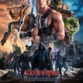 iunie 05 Stapanii universului - masters-of-the-universe p2