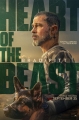 heart-of-the-beast-875784l-1600x1200-n-701fc344