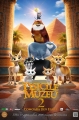 cats-in-the-museum-treasures-of-egypt-146534l-1600x1200-n-6d94d68e