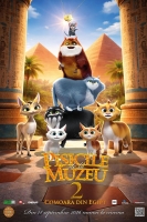 cats-in-the-museum-treasures-of-egypt-146534l-1600x1200-n-6d94d68e