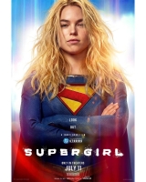 iunie 26 Supergirl p2