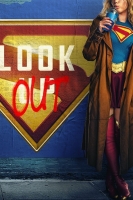 iunie 26 Supergirl p3