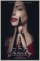 verity-415635l-1600x1200-n-da73a99f