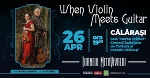 When-Violin-mets-Guitare_26.04.26