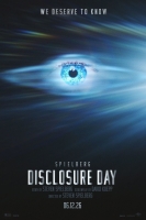 iunie 19 Ziua Adevarului - Disclosure Day p2