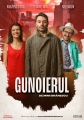 Gunoierul
