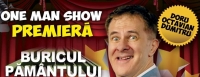 Doru Octavian Dumitru