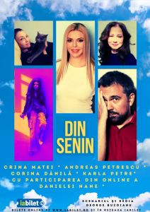 Captură de ecran 2025-08-18 105001