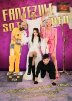 Teatru - Fanteziile sotului meu