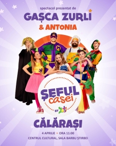 2026 aprilie 4 Gasca Zurli2