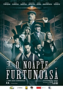 2026 Teatru - O noapte furtunoasa p2