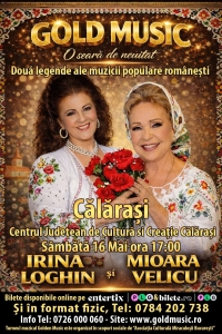 2026 mai 16 Irina Loghin