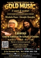 2026 Concert - Mirabela Dauer si Gheorghe Gheorghiu